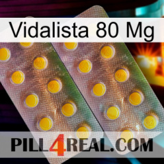 Vidalista 80 Mg new10
